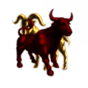 Khanid Industrial Trade Complex