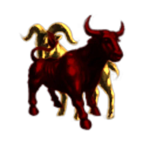 Khanid Industrial Trade Complex