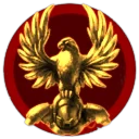 While My Guitar Gently Weeps