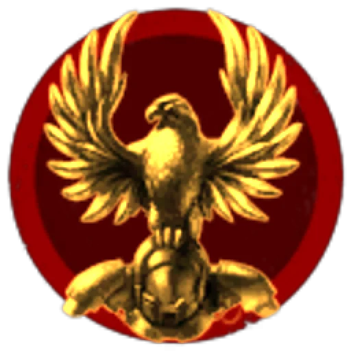 While My Guitar Gently Weeps