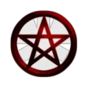 Military Cathedral of Triglav