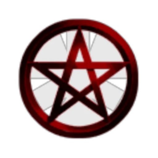 Military Cathedral of Triglav