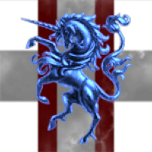 New Eden Cryptid Preservation Society