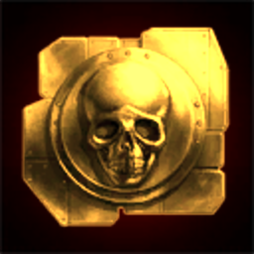 Capitalism and Mercenary