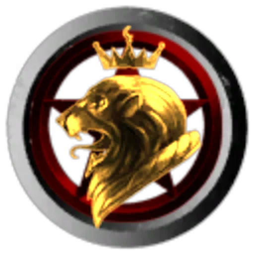 Rome Imperium