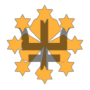 StarField Explorations