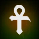 Wizard Hat Wearers and Wand Swingers