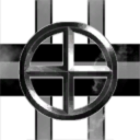 kamen nedam Corporation