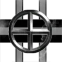 kamen nedam Corporation