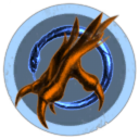 FireBirds Industries