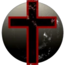 xqtywiznalamywmodxfhhopawzpqyjdwrpeptuaenabjawdzk