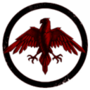 Feral Freight Services