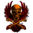 New Eden Strike Force