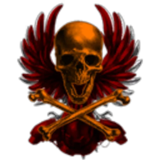 New Eden Strike Force