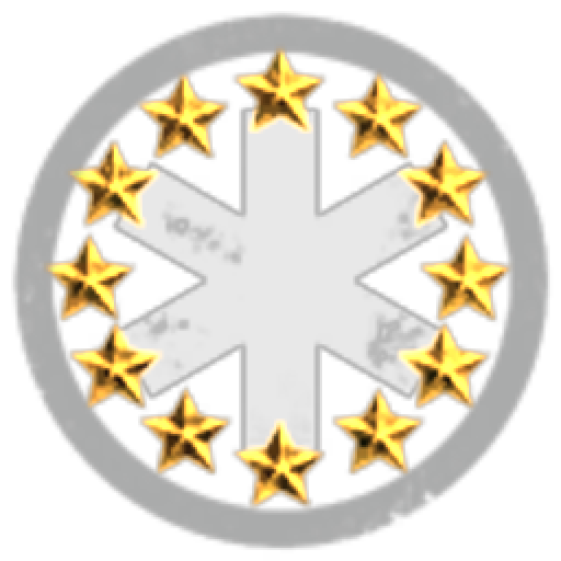 Untoucheble Industrials