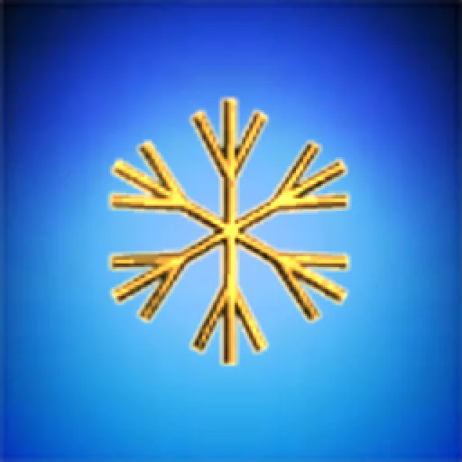 Yellow Snow Holding LTD