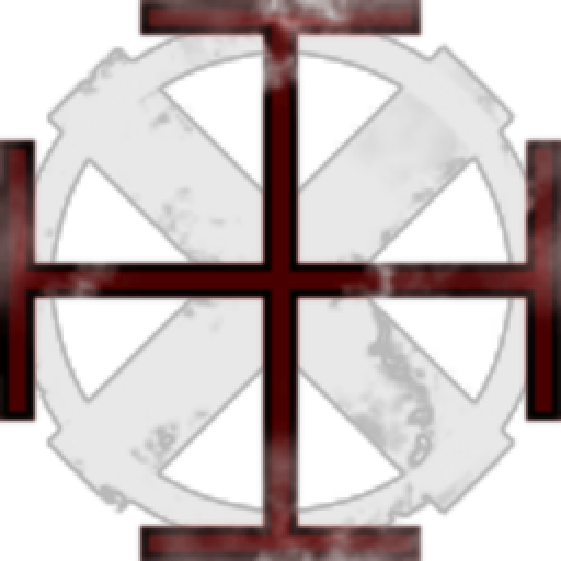 Anoikis Security Solutions LLC