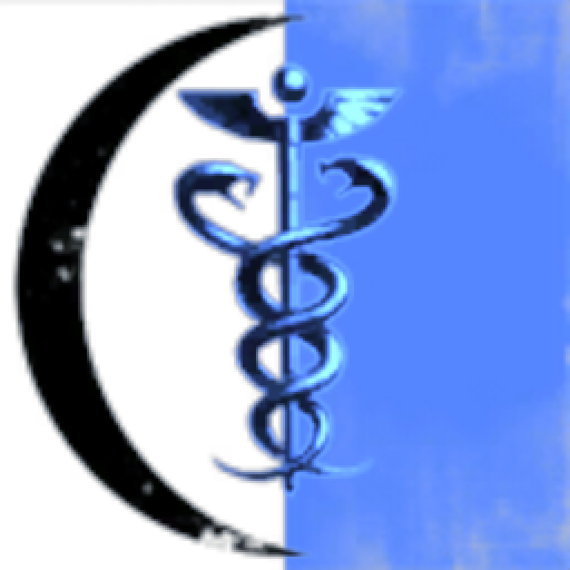 Ishukone Construction Industries Ltd.