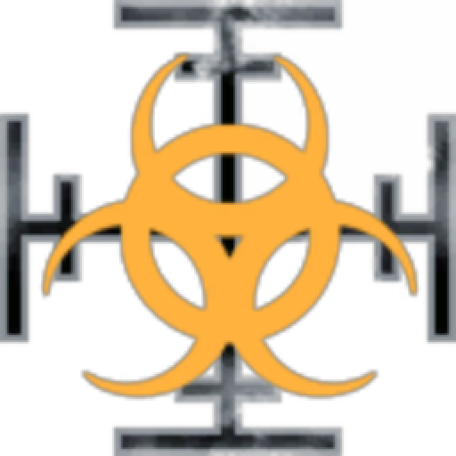 Tyrell Replicants Inc.