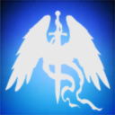 The Brotherhood Without Banners