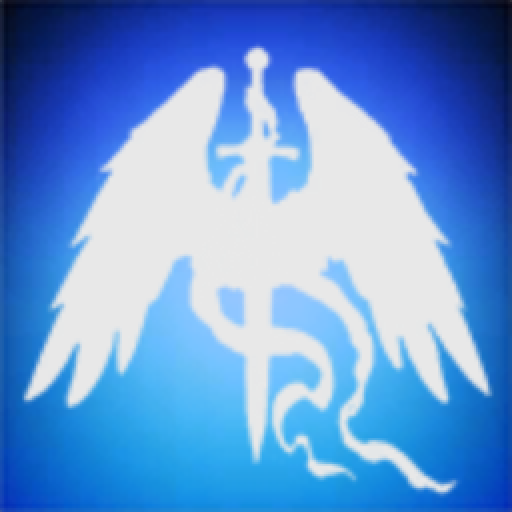 The Brotherhood Without Banners