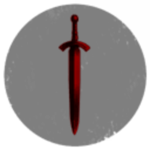 Average Vargur Enjoyer