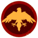 Space Nerd Marines of Inertia