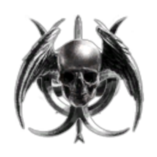 Dark Heart Syndicate