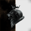 Through Stealth Our Strength