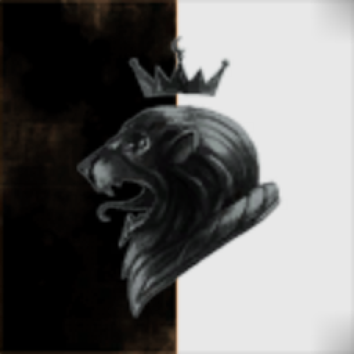 Through Stealth Our Strength