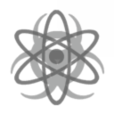 Uncharted Dimension University