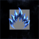 Korea Gas Corporation