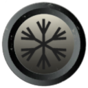 Zero-Point Solutions