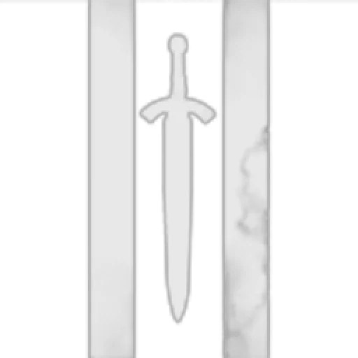 Extra Reinforcements Inc