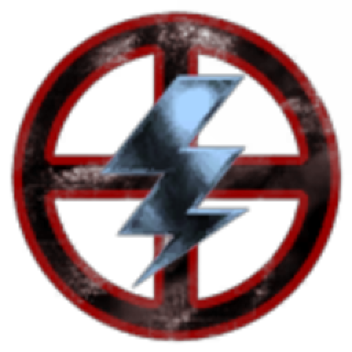 Dark Star Mining Industry and Exploration