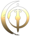 Horizon Mining and Security