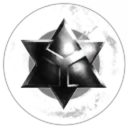 Space Junk is My Life