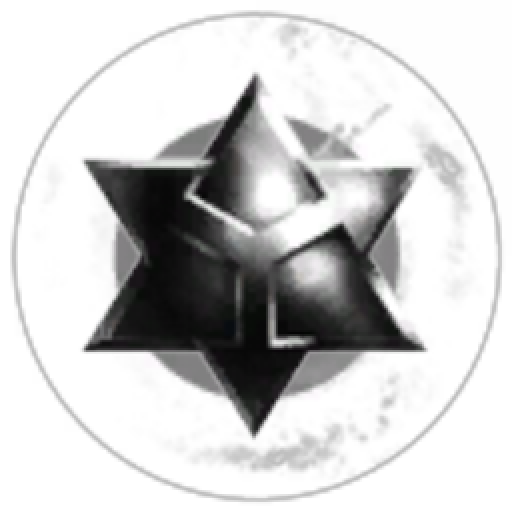 Space Junk is My Life