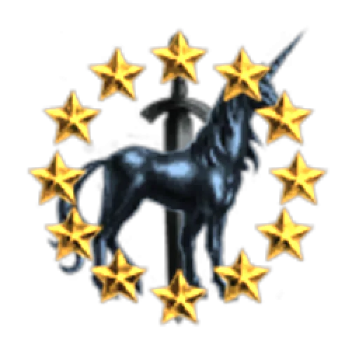 GSF Logistics and Posting Reserves