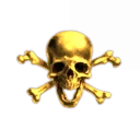 Pirata Enterprise C0rporation