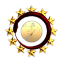 II D.a.r.k w.0.r.m II