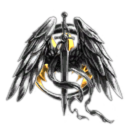 The Arteria Cradle Systems