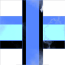 Leatherman1 Corporation