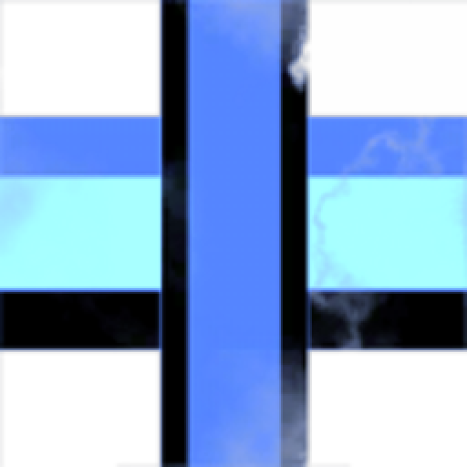 Leatherman1 Corporation