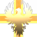 Tasustikko Tekitsu Corporation