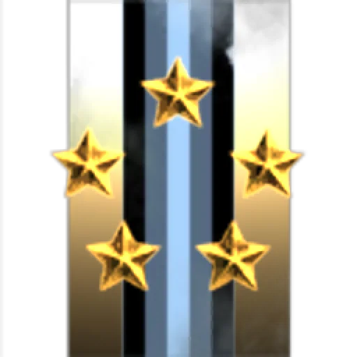 Guild of Independent Pilots