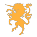 Very dark holding corp of brave and shiny knights