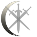 Cyber Violence Authority