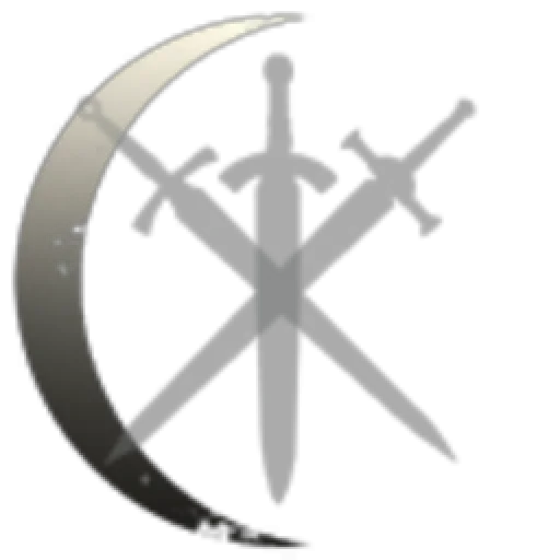 Cyber Violence Authority