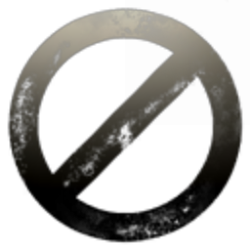 NO TAX - open corporation